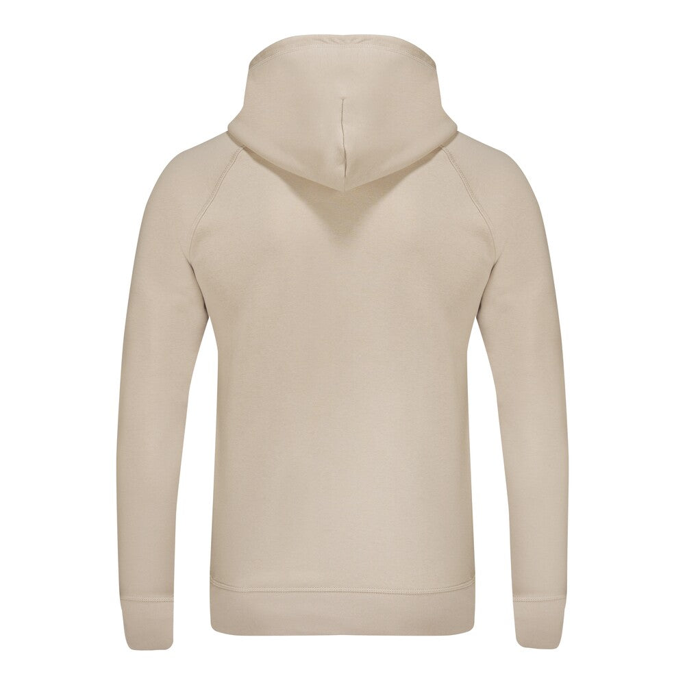 Hoodie Dust