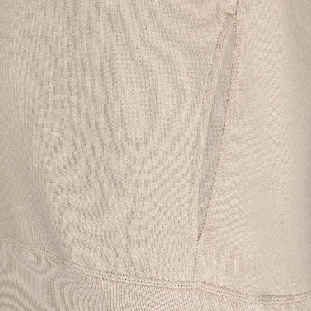 Hoodie Dust
