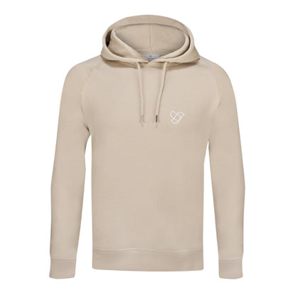 Hoodie Dust