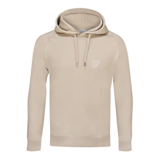 Hoodie Dust