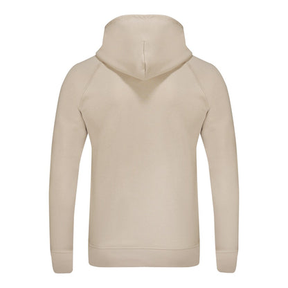 Hoodie Dust