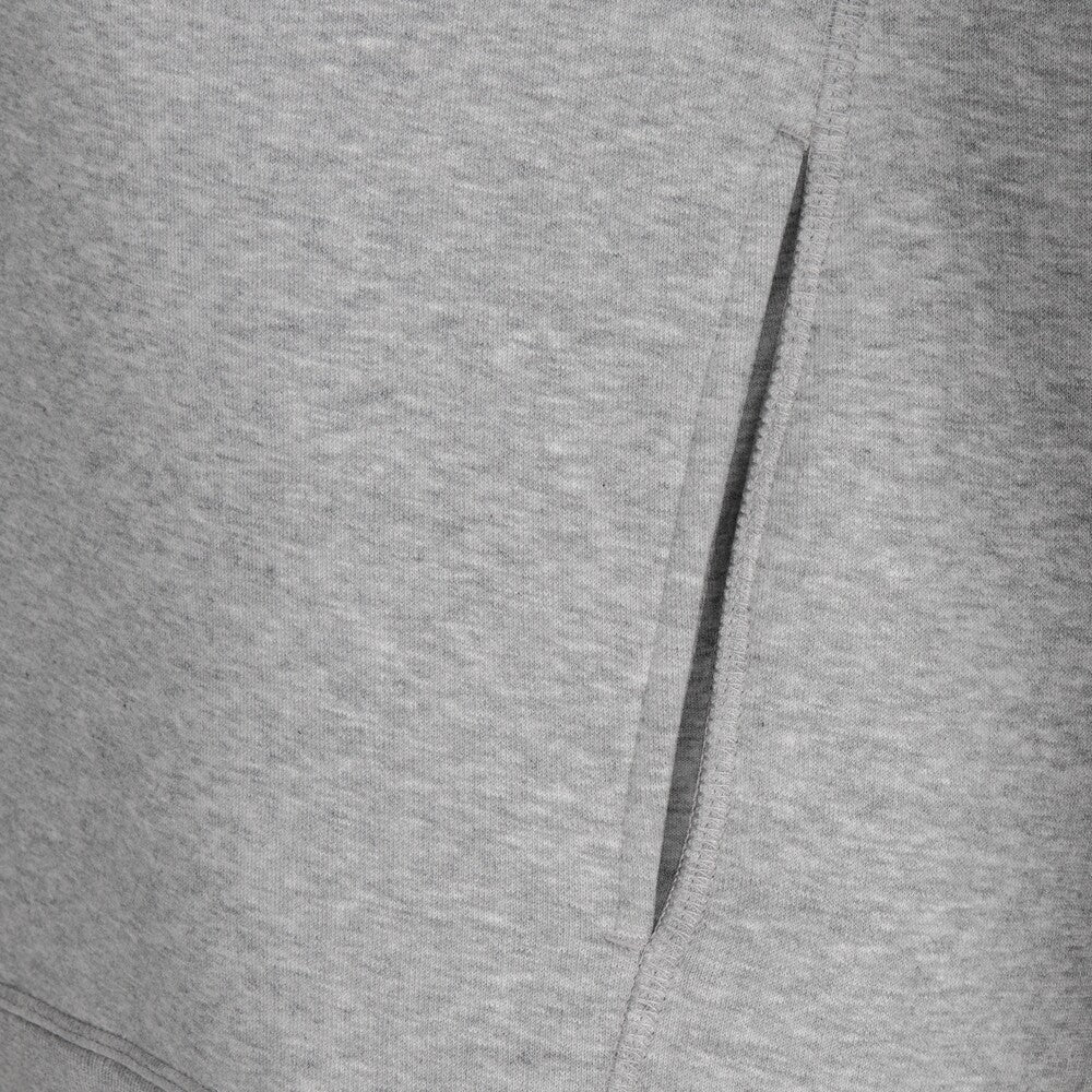 Hoodie Grey