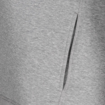 Hoodie Grey