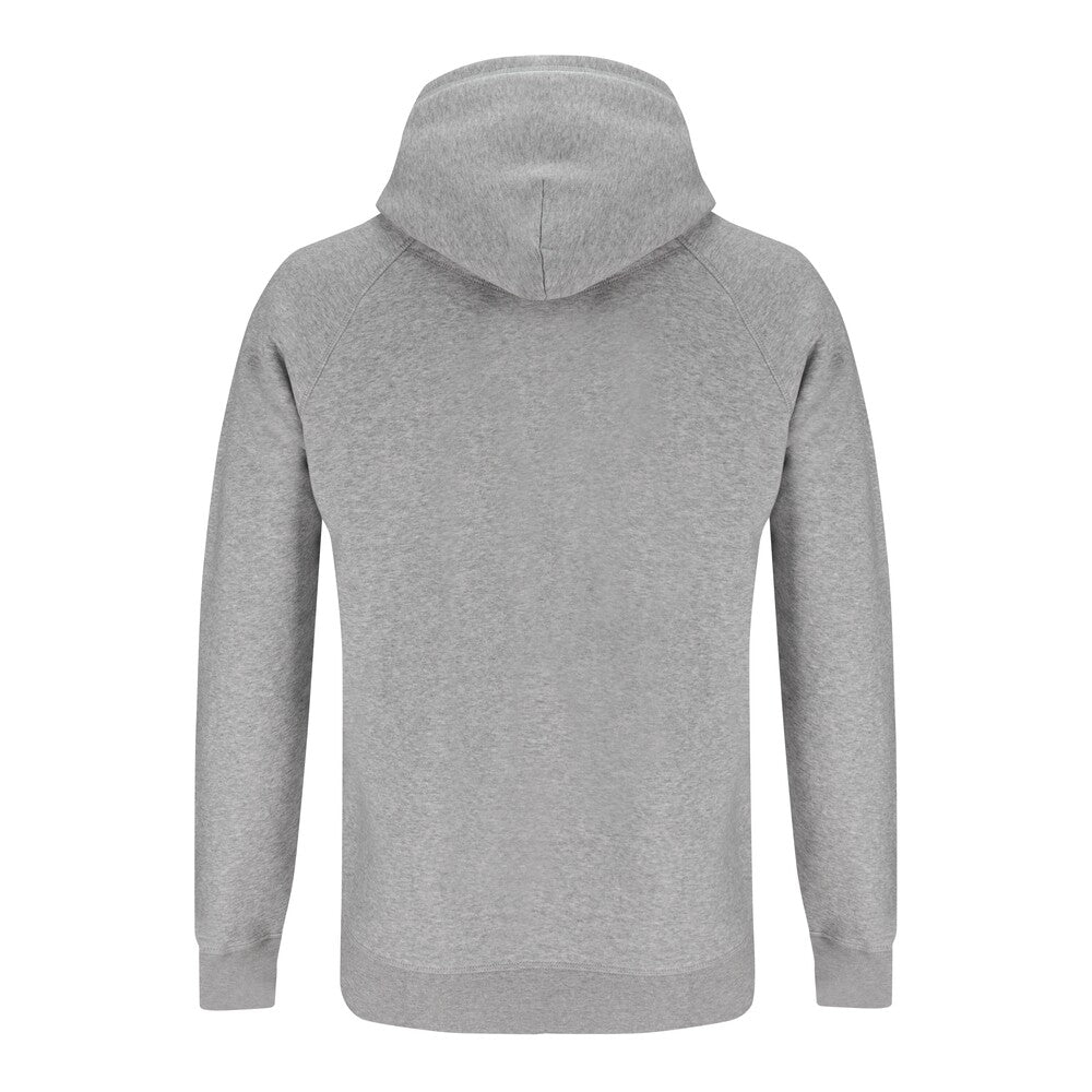 Hoodie Grey