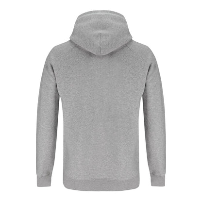 Hoodie Grey